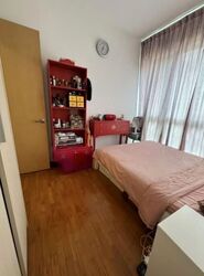 Waterview (D18), Condominium #581897341